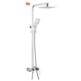 BỘ SEN CÂY TẮM ĐỨNG ZICO ZC-8179